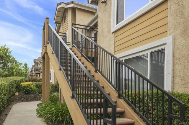 505 San Pasqual Valley Road 166, Escondido, CA 92027