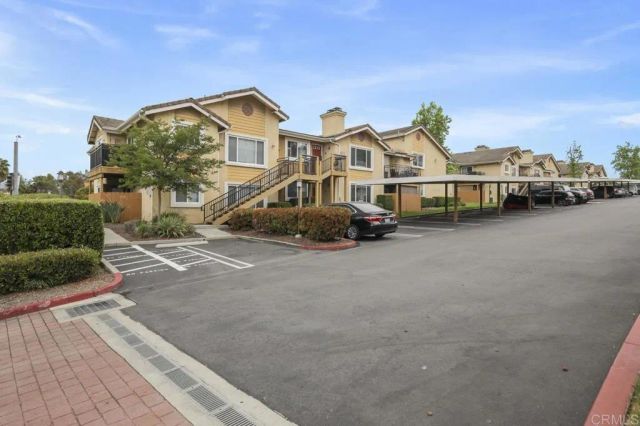 505 San Pasqual Valley Road 166, Escondido, CA 92027