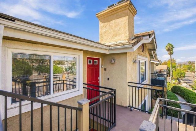 505 San Pasqual Valley Road 166, Escondido, CA 92027