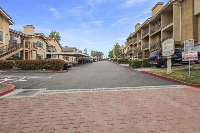 505 San Pasqual Valley Road 166, Escondido, CA 92027
