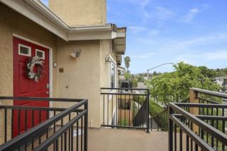 505 San Pasqual Valley Road 166, Escondido, CA 92027