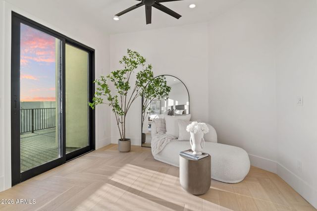 3135 E PALO VERDE Drive, Phoenix, AZ 85016
