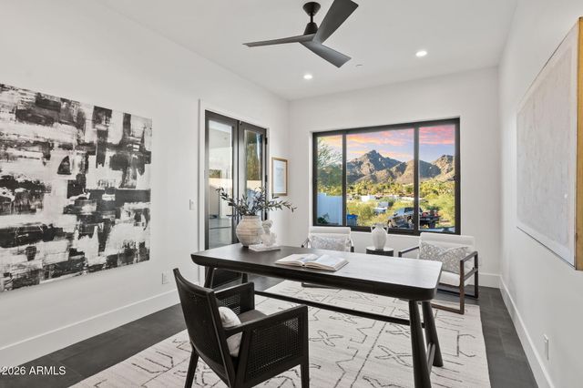 3135 E PALO VERDE Drive, Phoenix, AZ 85016