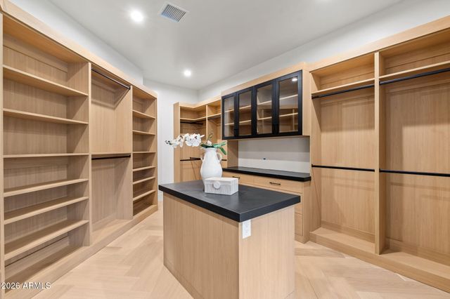 3135 E PALO VERDE Drive, Phoenix, AZ 85016