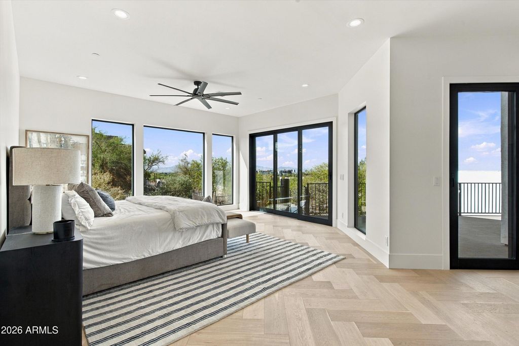 3135 E PALO VERDE Drive, Phoenix, AZ 85016 — photo 5