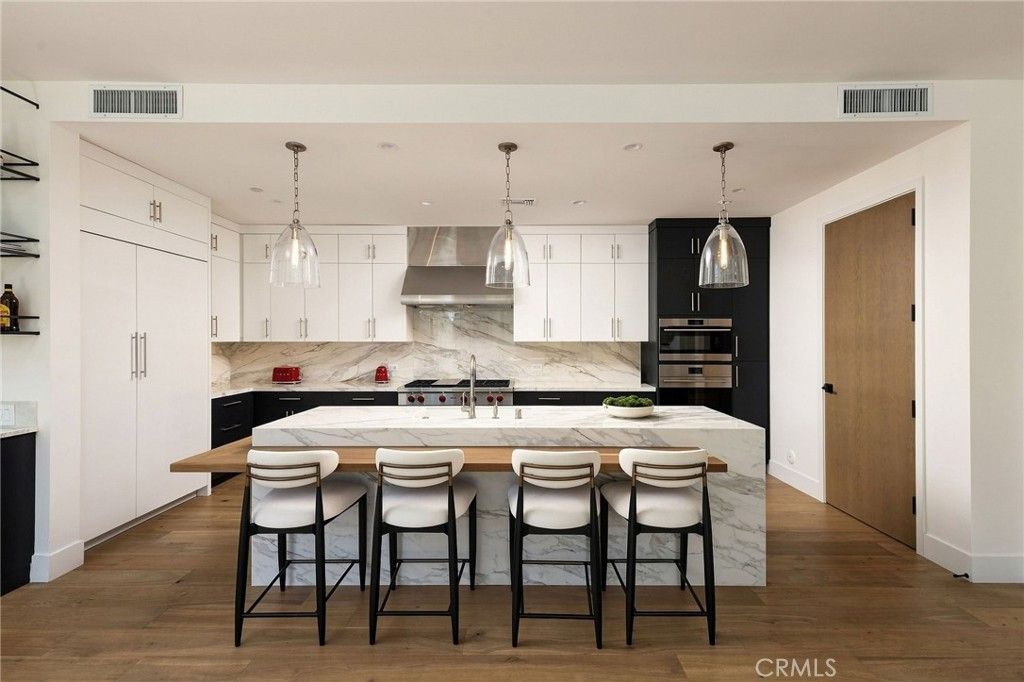 4291 Uptown Newport Dr 3, Newport Beach, CA 92660 — photo 2
