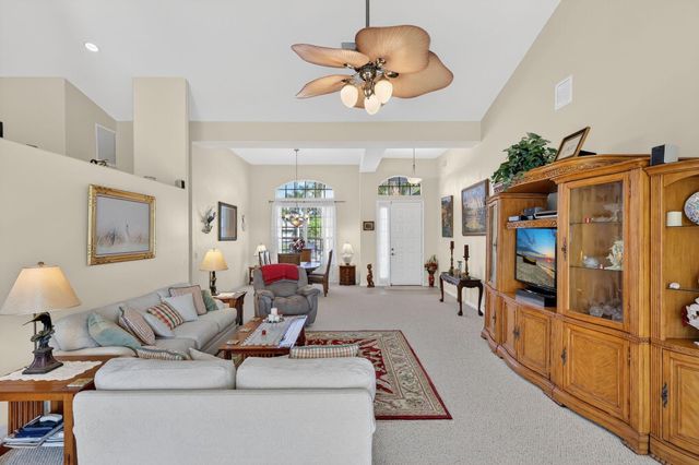 3075 73rd Place, Vero Beach, FL 32967