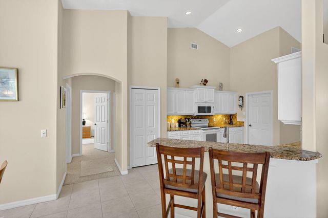 3075 73rd Place, Vero Beach, FL 32967