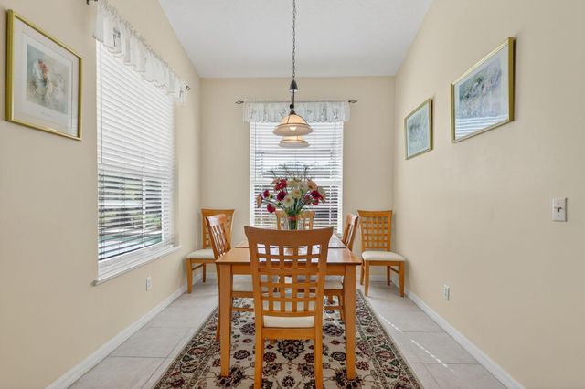 3075 73rd Place, Vero Beach, FL 32967