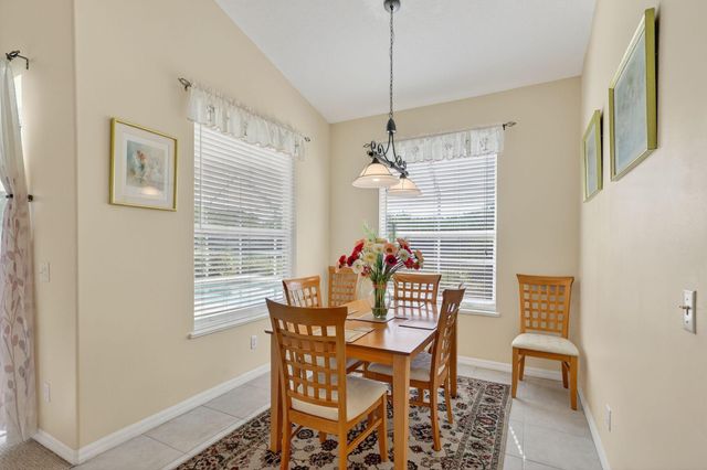 3075 73rd Place, Vero Beach, FL 32967