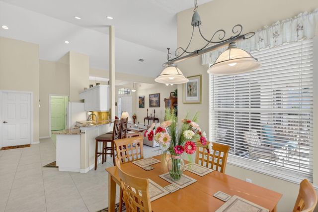 3075 73rd Place, Vero Beach, FL 32967