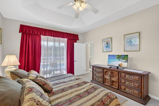 3075 73rd Place, Vero Beach, FL 32967