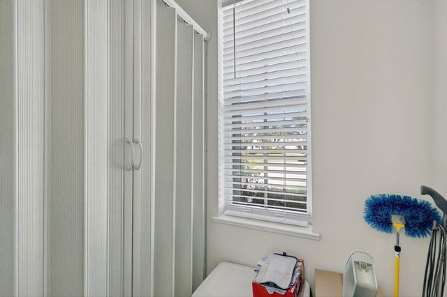 3075 73rd Place, Vero Beach, FL 32967