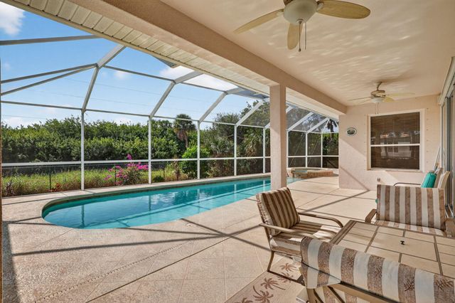 3075 73rd Place, Vero Beach, FL 32967
