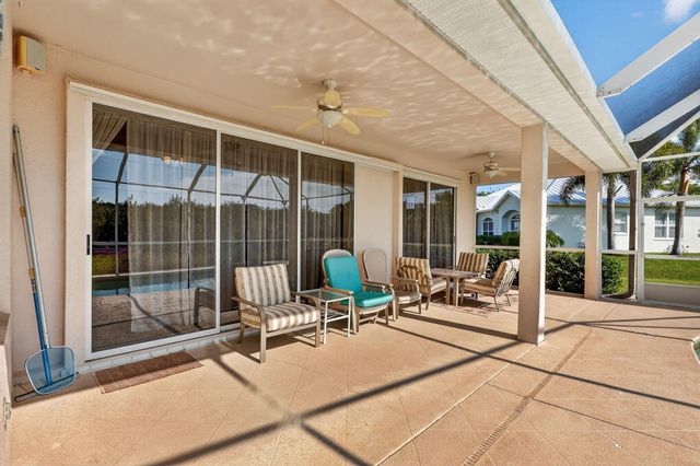 3075 73rd Place, Vero Beach, FL 32967