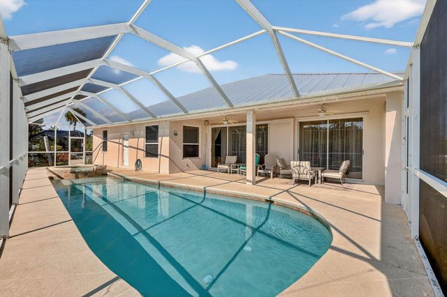 3075 73rd Place, Vero Beach, FL 32967