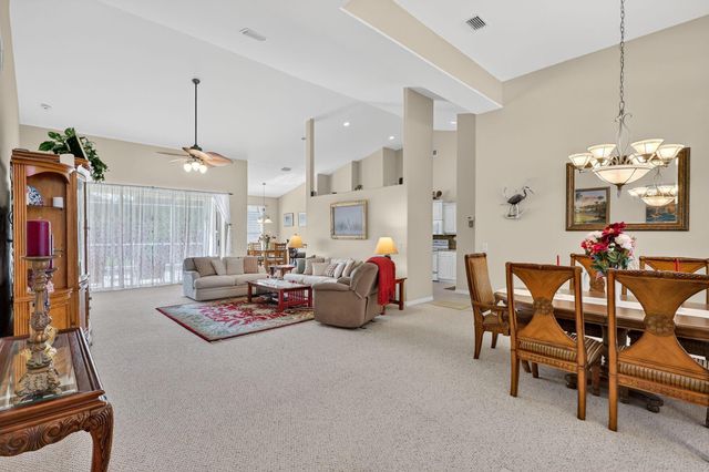 3075 73rd Place, Vero Beach, FL 32967