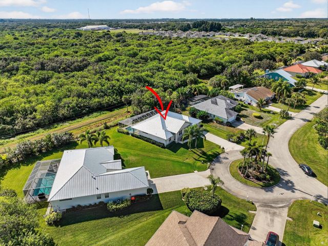3075 73rd Place, Vero Beach, FL 32967