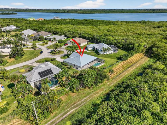 3075 73rd Place, Vero Beach, FL 32967