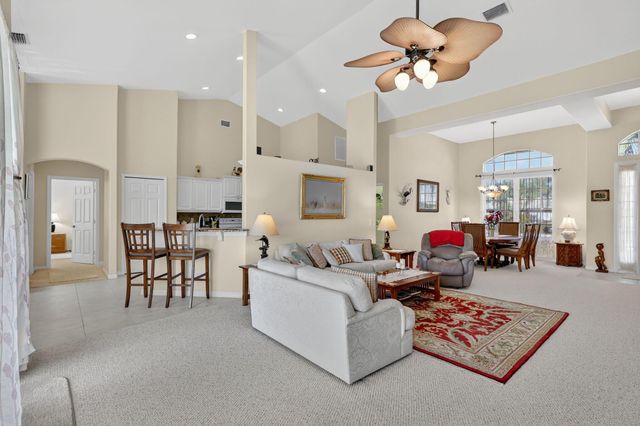 3075 73rd Place, Vero Beach, FL 32967