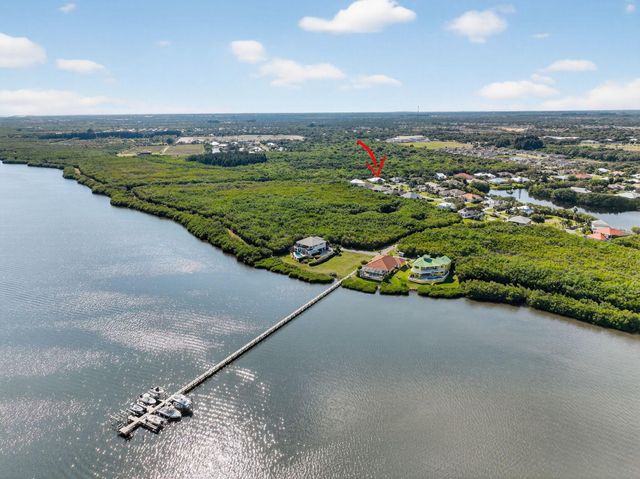 3075 73rd Place, Vero Beach, FL 32967