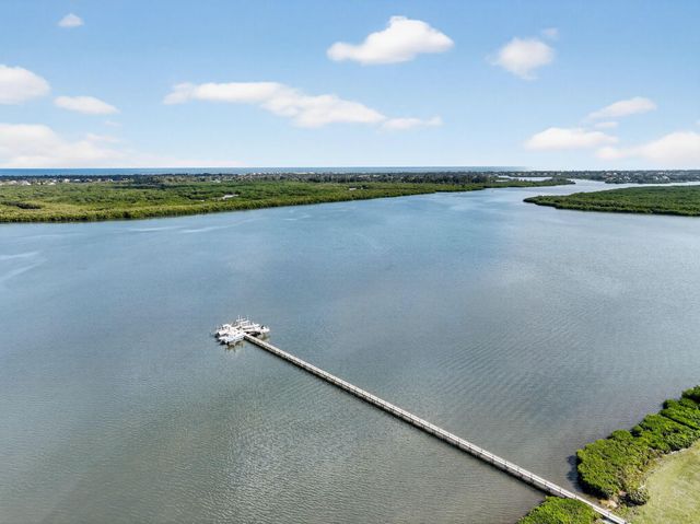 3075 73rd Place, Vero Beach, FL 32967