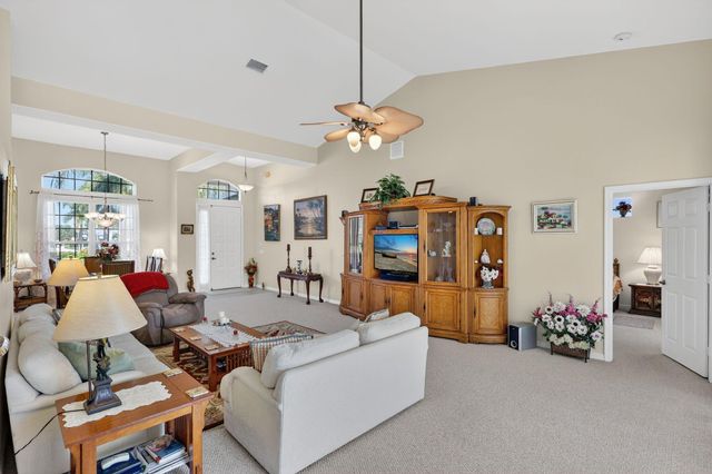 3075 73rd Place, Vero Beach, FL 32967