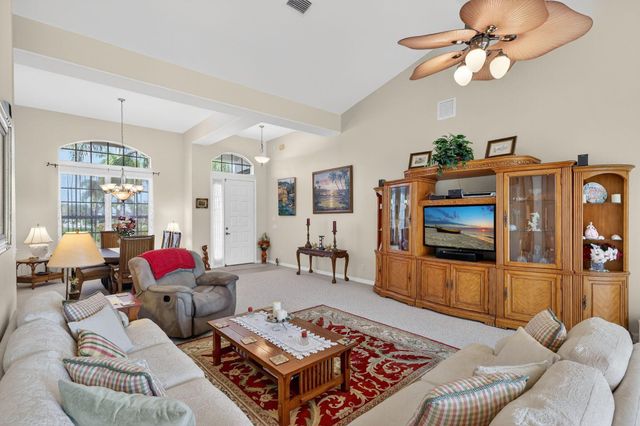 3075 73rd Place, Vero Beach, FL 32967