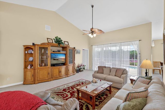 3075 73rd Place, Vero Beach, FL 32967