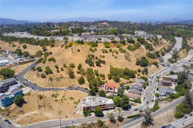 1550 Stadium Way 7, Los Angeles, CA 90012