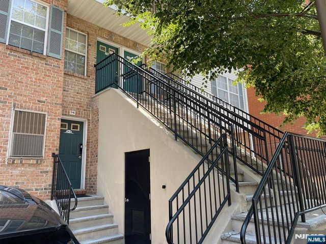 76 Union Street A10, Newark, NJ 07105