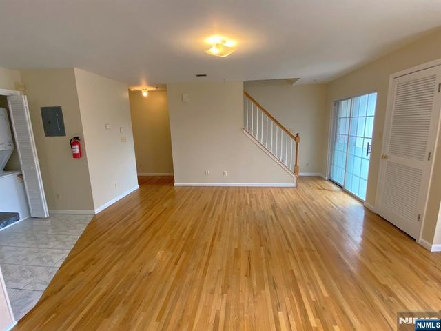 76 Union Street A10, Newark, NJ 07105