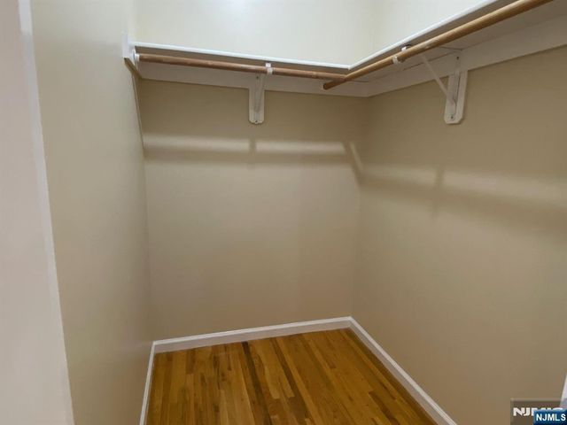 76 Union Street A10, Newark, NJ 07105