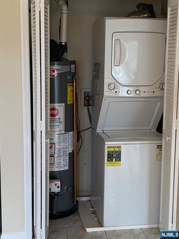 76 Union Street A10, Newark, NJ 07105