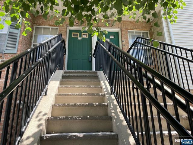 76 Union Street A10, Newark, NJ 07105