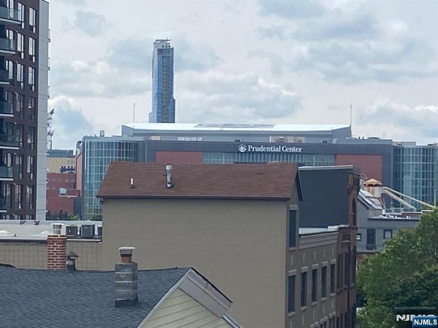 76 Union Street A10, Newark, NJ 07105