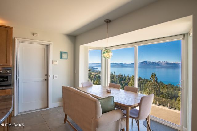 1348 Winding Way, Glenbrook, NV 89413