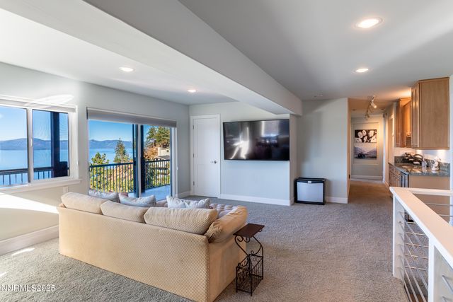 1348 Winding Way, Glenbrook, NV 89413