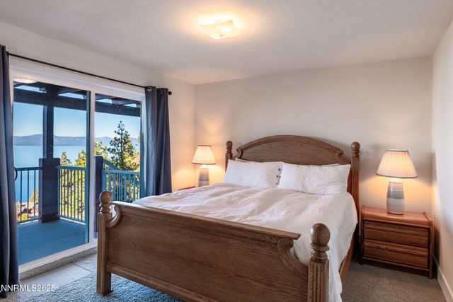 1348 Winding Way, Glenbrook, NV 89413