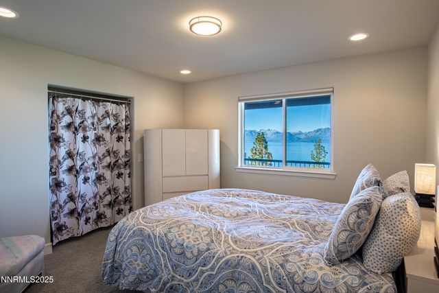 1348 Winding Way, Glenbrook, NV 89413