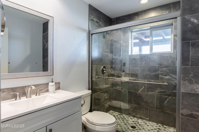 1348 Winding Way, Glenbrook, NV 89413