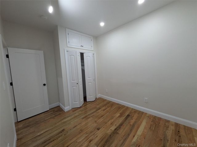 104-44 42nd Avenue 1B, Corona, NY 11368