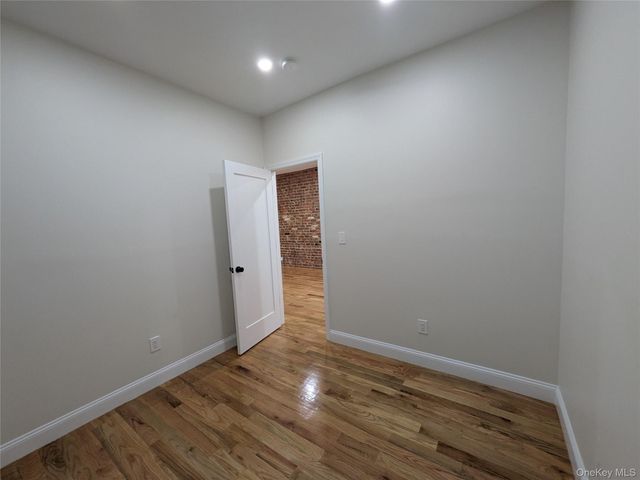 104-44 42nd Avenue 1B, Corona, NY 11368