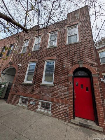 104-44 42nd Avenue 1B, Corona, NY 11368