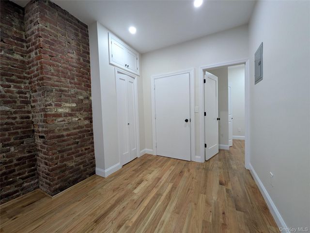 104-44 42nd Avenue 1B, Corona, NY 11368