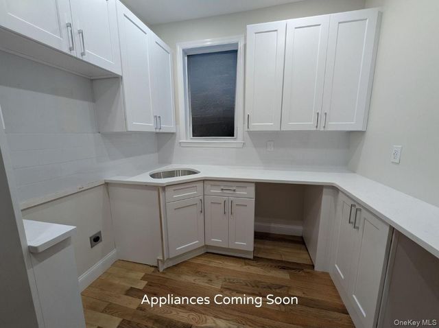 104-44 42nd Avenue 1B, Corona, NY 11368