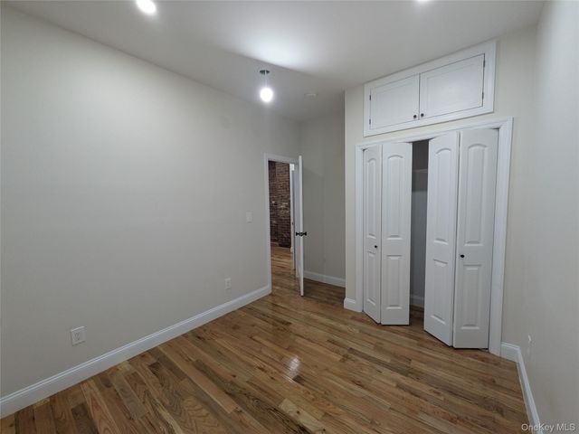 104-44 42nd Avenue 1B, Corona, NY 11368