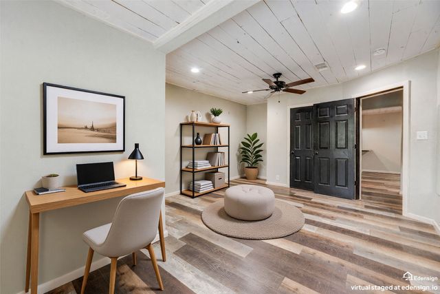 4419 Lawnview Avenue, Dallas, TX 75227