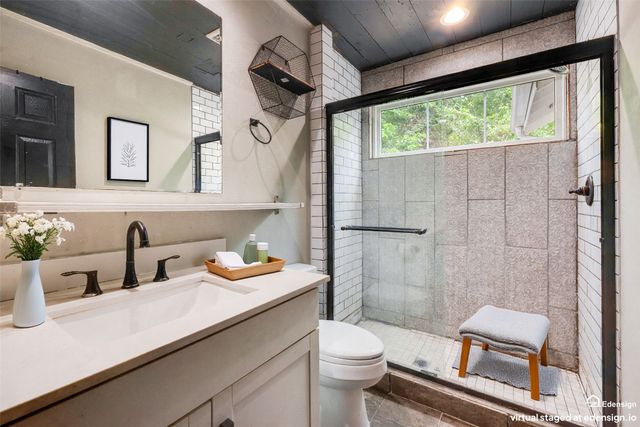 4419 Lawnview Avenue, Dallas, TX 75227