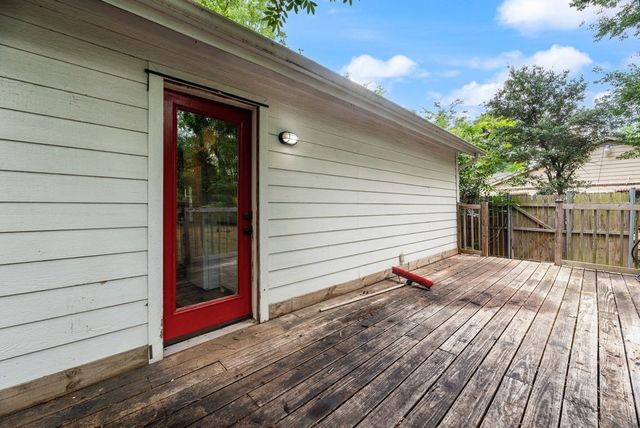 4419 Lawnview Avenue, Dallas, TX 75227